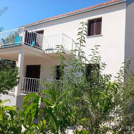 Lavandica * Rogoznica (Sibenik-Knin)