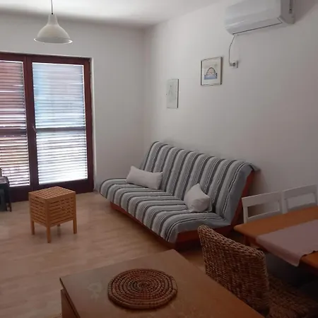Lavandica Διαμέρισμα Rogoznica (Sibenik-Knin)